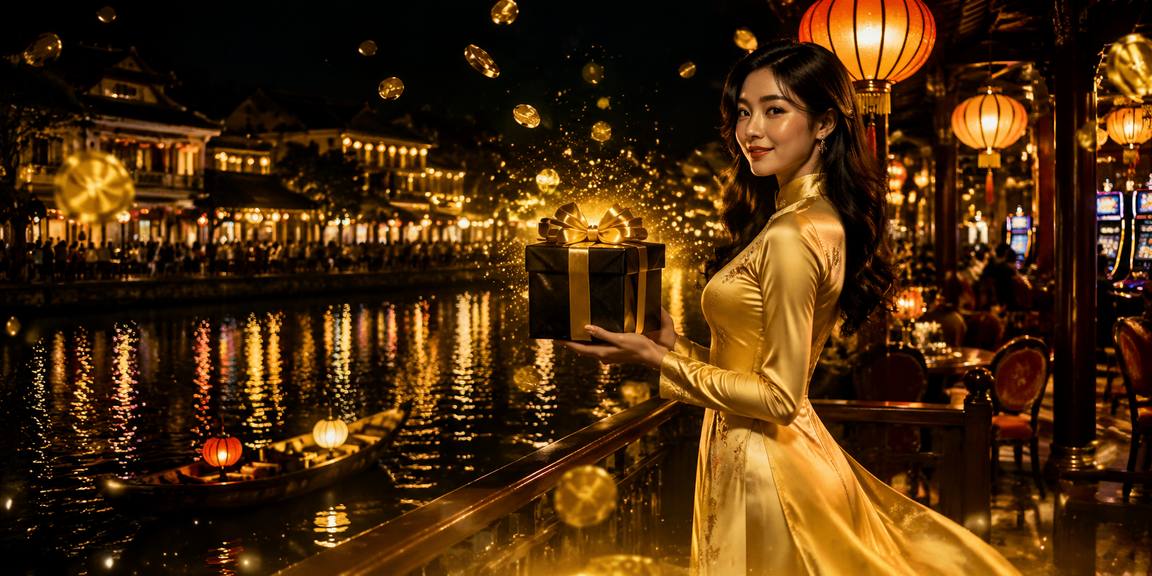 b52clu Tải b52clu App cho Android và iOS ngay hôm nay