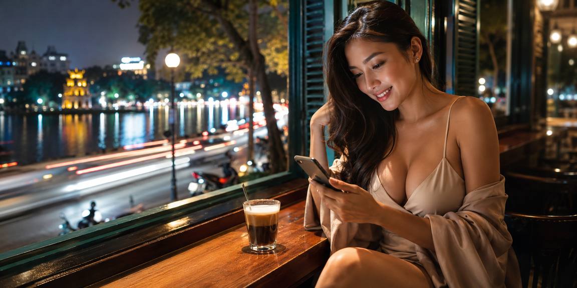 b52clu Câu chuyện thương hiệu b52clu